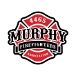 Murphy Firefighters